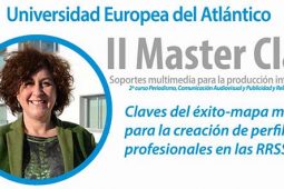Ana-de-Diego-Master-Class1