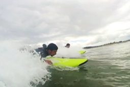 bautizo-surf-somo-uneatlantico